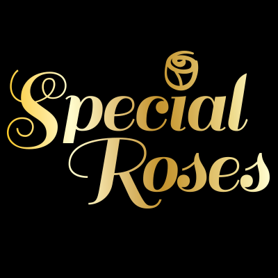 Special Roses Nicaragua