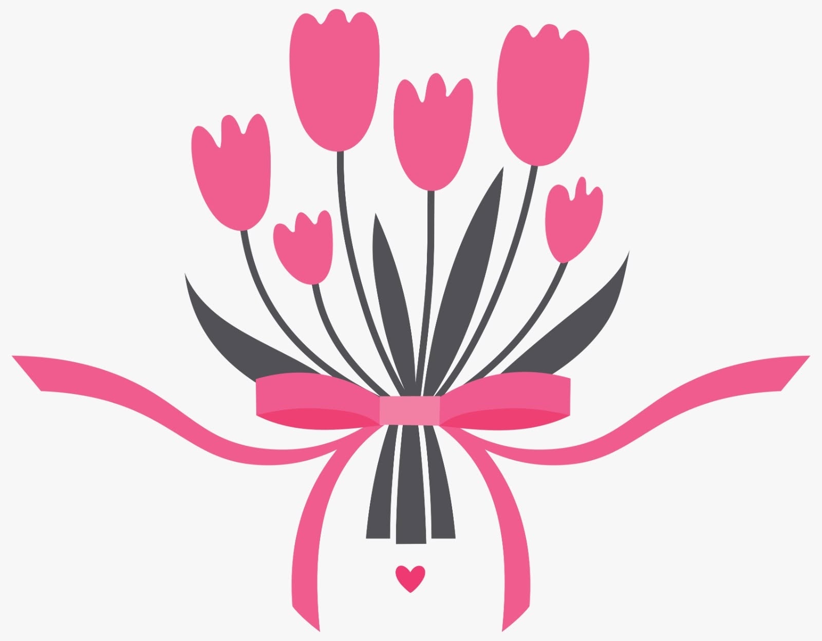 Floristería Ríos Nicaragua