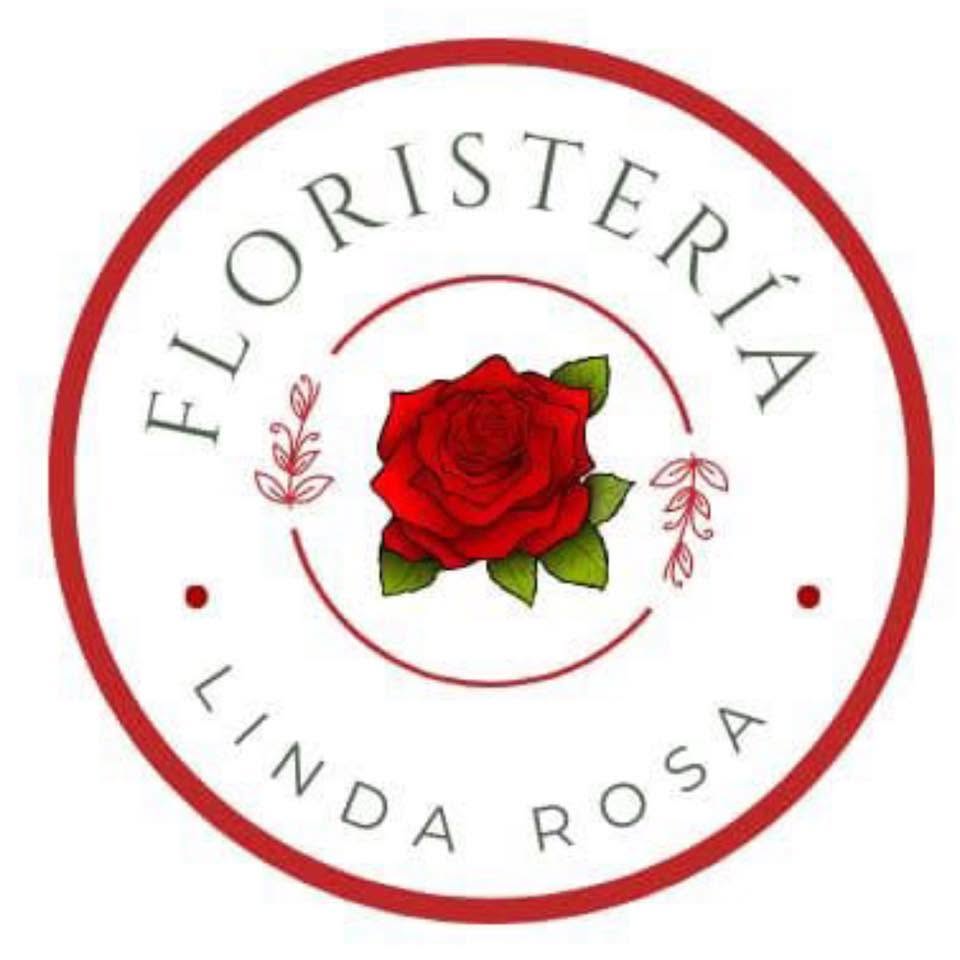 Floristería Linda Rosa