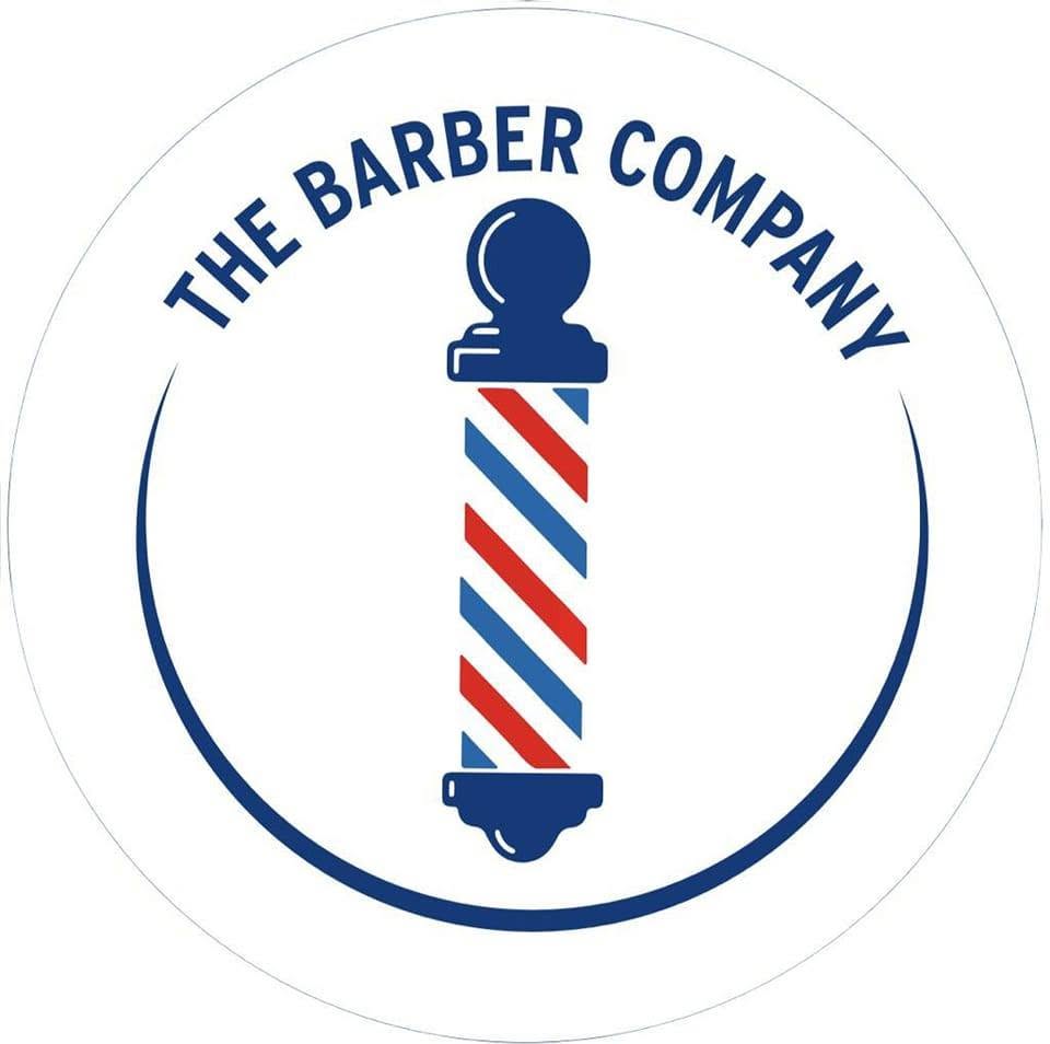 The Barber Company
