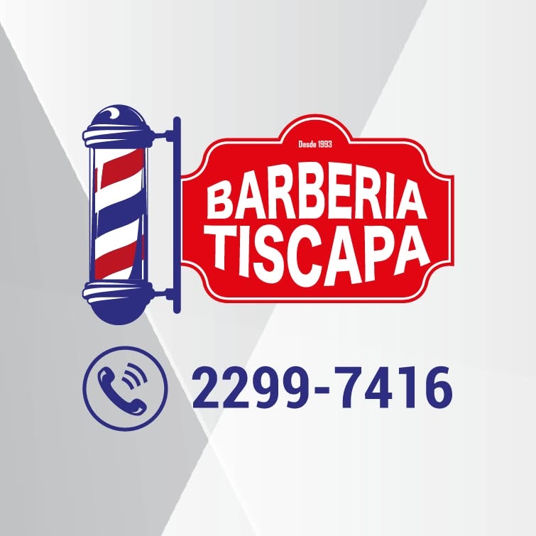 Barberia Tiscapa