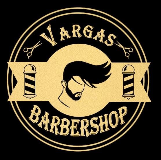 Vargas Barbershop
