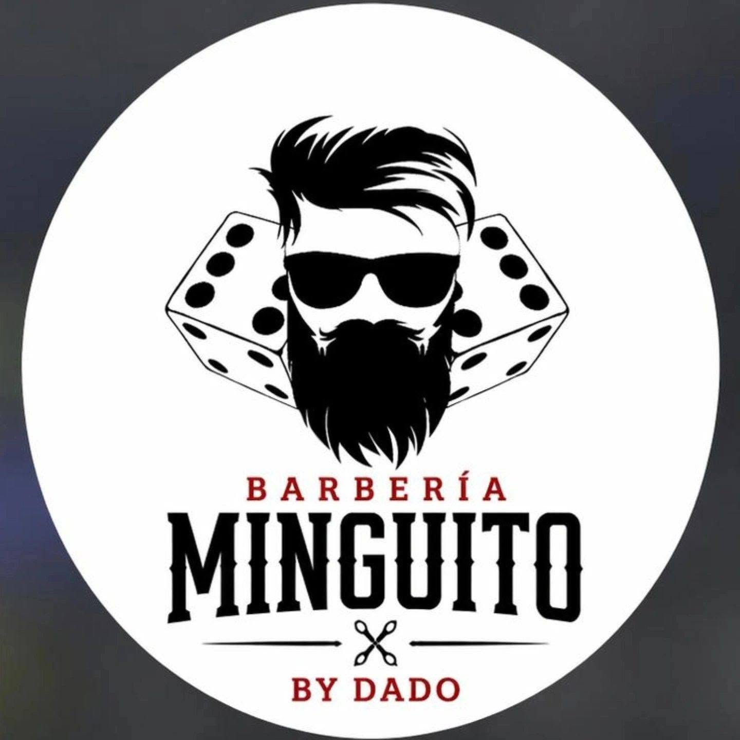 Barbería DADO
