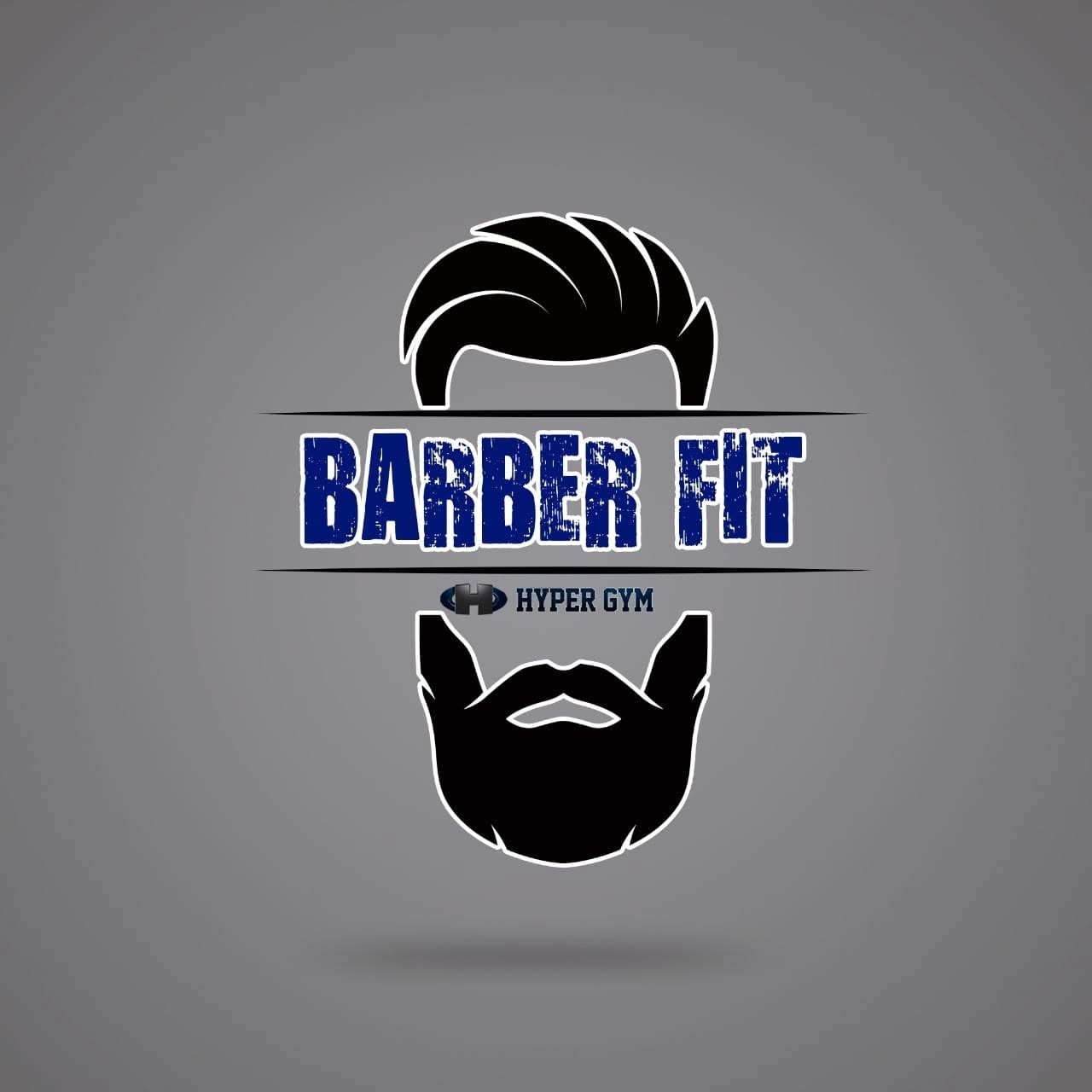 BARBER FIT