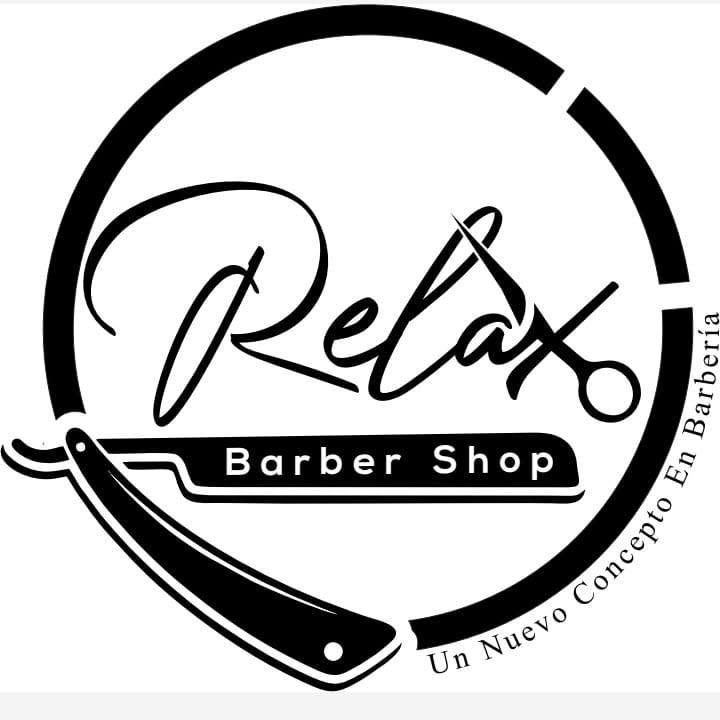 Relax Barber Shop