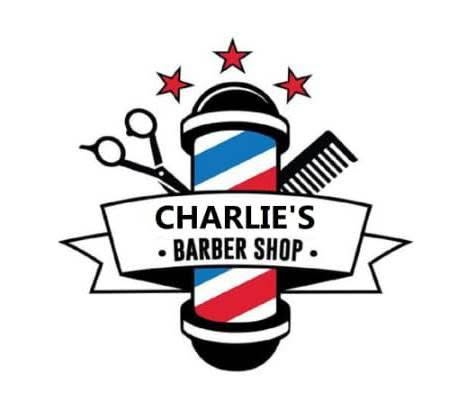 Charli' s Barbershop