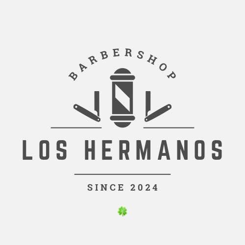BarberShop Los Hermanos
