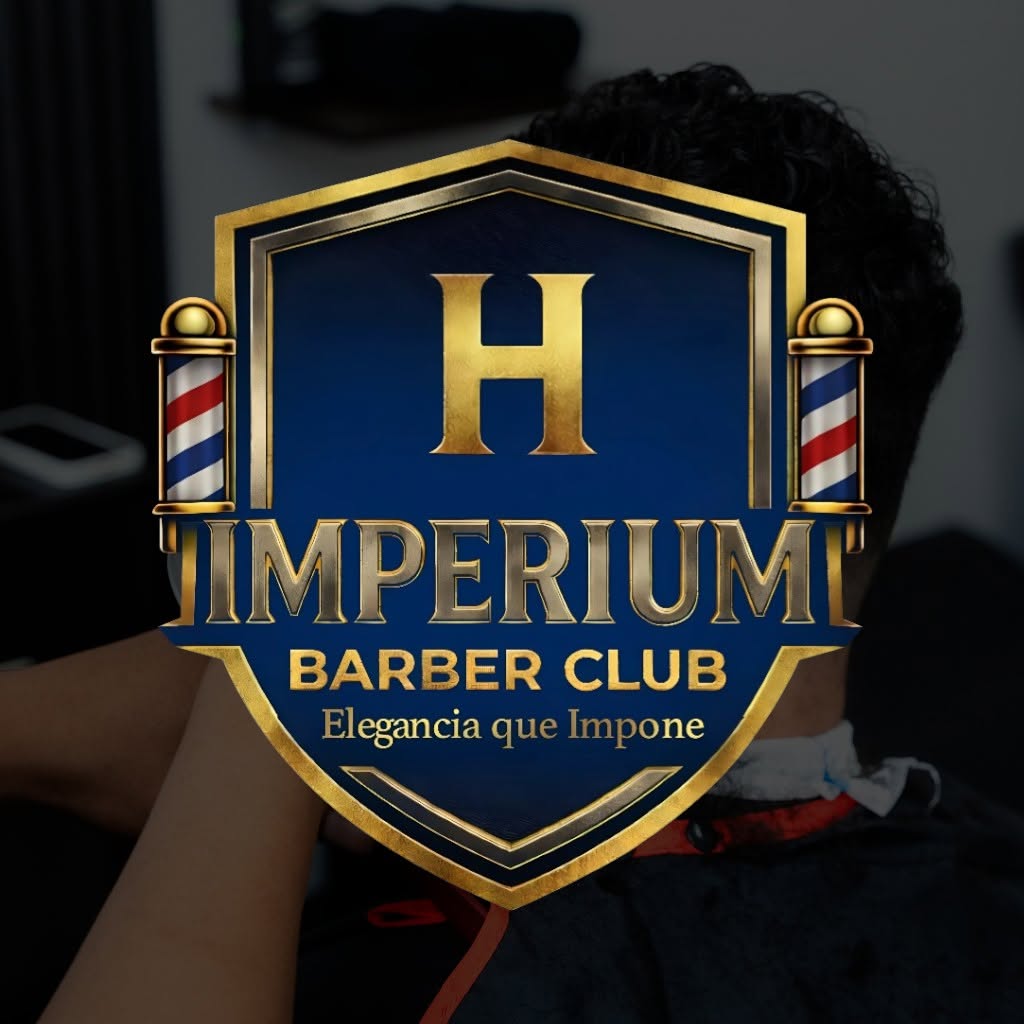 Imperium Barber Club Nicaragua