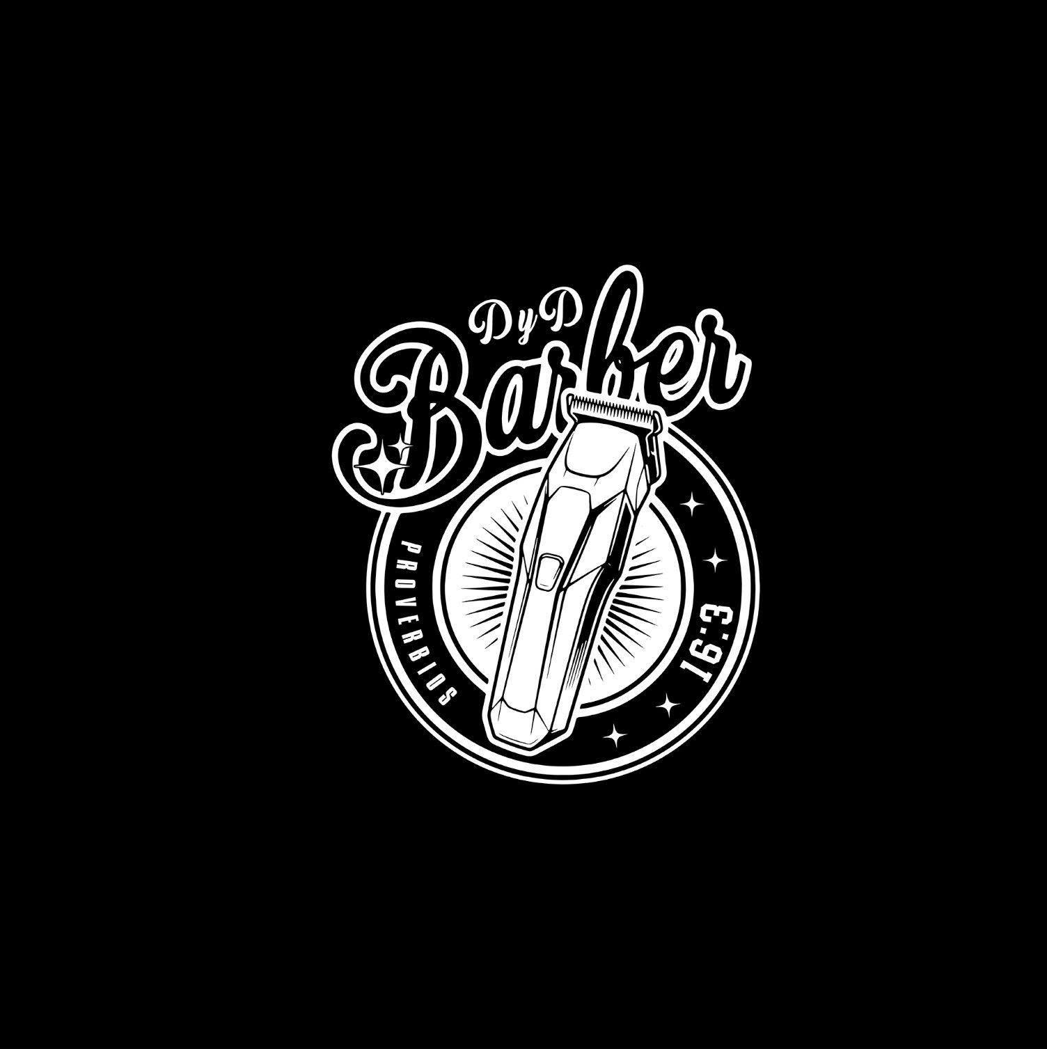 DyD Barber Shop