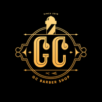 GC Barber Shop