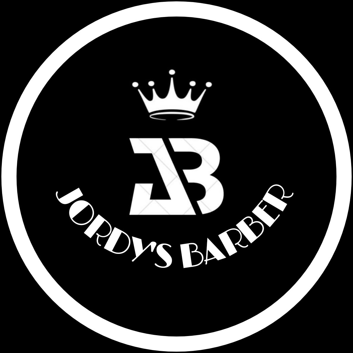 Jordy's Barber