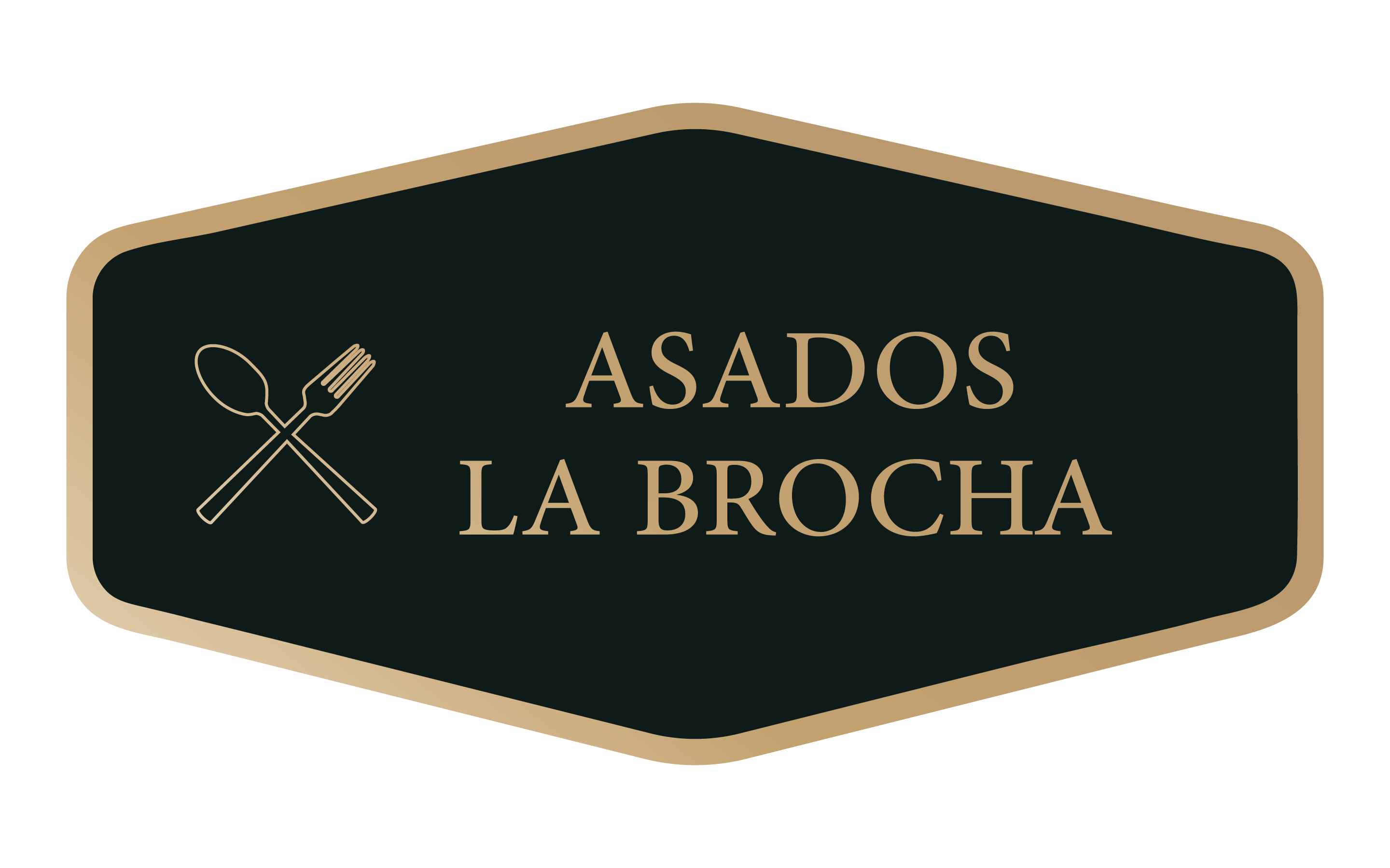 Asados La Brocha