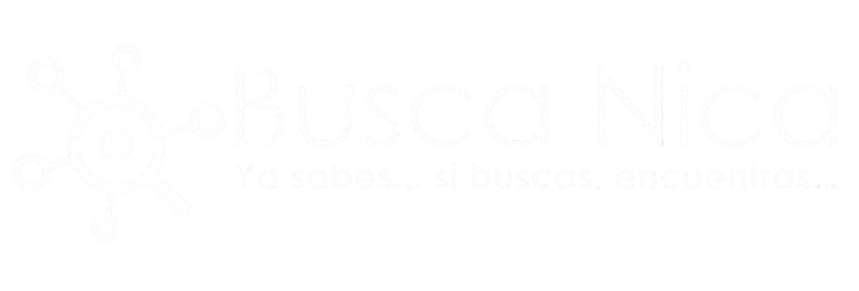 BuscaNica
